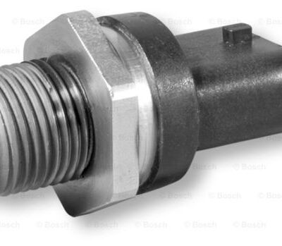 PRESSURE SENSOR BOSCH